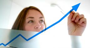 Seu currículo é atrativo para as empresas?